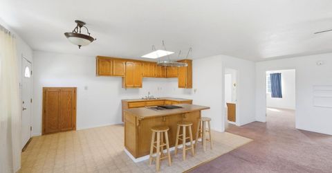 15828 Barney, Plymouth, CA 95669 Photo