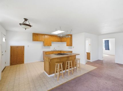 15828 Barney, Plymouth, CA 95669 Photo