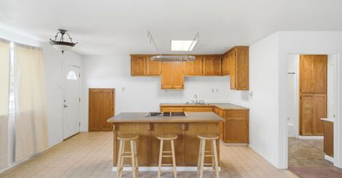 15828 Barney, Plymouth, CA 95669 Photo