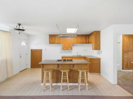 15828 Barney, Plymouth, CA 95669 Photo