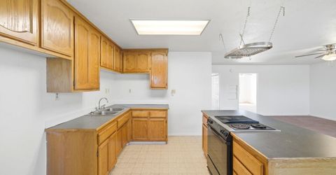 15828 Barney, Plymouth, CA 95669 Photo