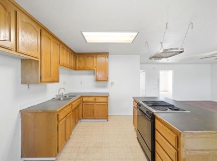 15828 Barney, Plymouth, CA 95669 Photo