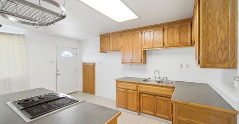 15828 Barney, Plymouth, CA 95669 Photo