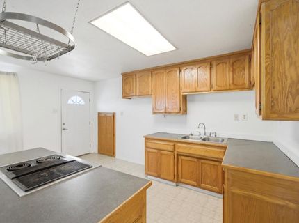 15828 Barney, Plymouth, CA 95669 Photo