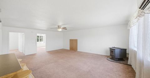 15828 Barney, Plymouth, CA 95669 Photo