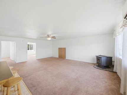 15828 Barney, Plymouth, CA 95669 Photo