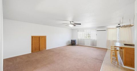 15828 Barney, Plymouth, CA 95669 Photo