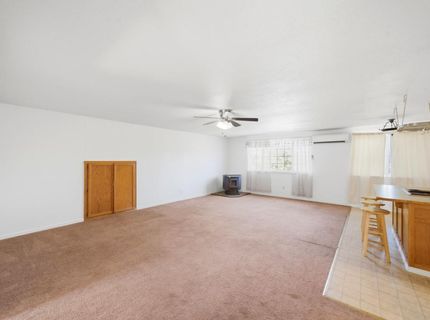 15828 Barney, Plymouth, CA 95669 Photo