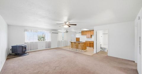 15828 Barney, Plymouth, CA 95669 Photo