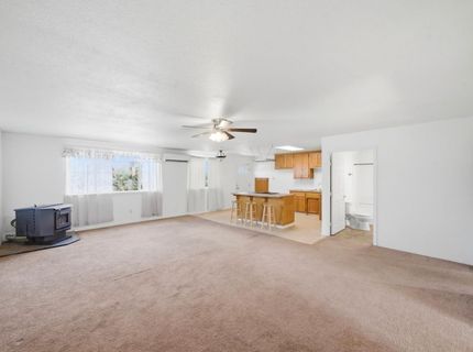 15828 Barney, Plymouth, CA 95669 Photo