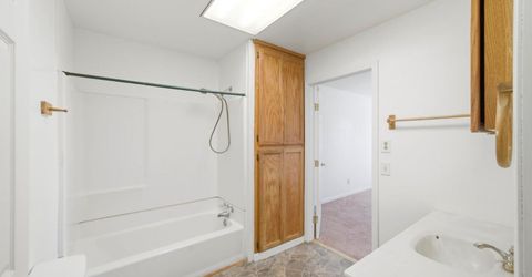 15828 Barney, Plymouth, CA 95669 Photo