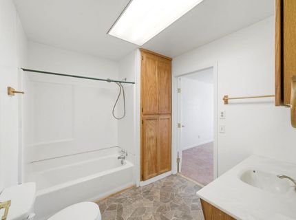 15828 Barney, Plymouth, CA 95669 Photo