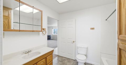 15828 Barney, Plymouth, CA 95669 Photo