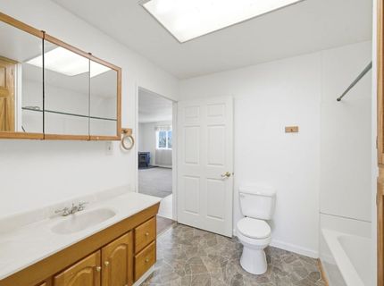 15828 Barney, Plymouth, CA 95669 Photo