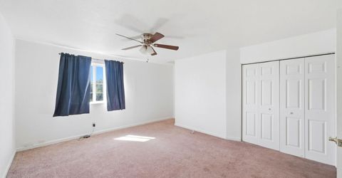 15828 Barney, Plymouth, CA 95669 Photo