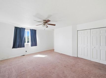15828 Barney, Plymouth, CA 95669 Photo