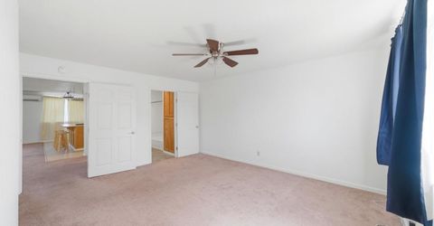 15828 Barney, Plymouth, CA 95669 Photo