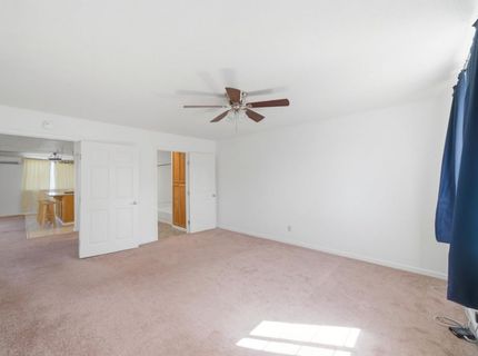 15828 Barney, Plymouth, CA 95669 Photo