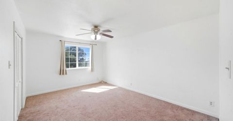 15828 Barney, Plymouth, CA 95669 Photo