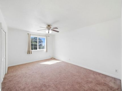 15828 Barney, Plymouth, CA 95669 Photo