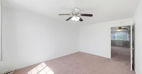 15828 Barney, Plymouth, CA 95669 Photo