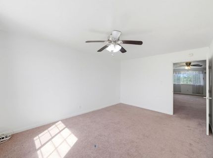15828 Barney, Plymouth, CA 95669 Photo
