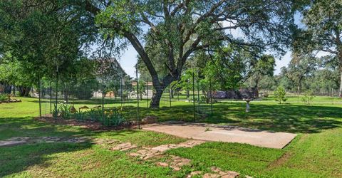 15828 Barney, Plymouth, CA 95669 Photo