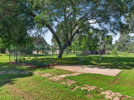 15828 Barney, Plymouth, CA 95669 Photo