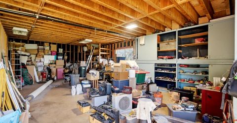 15828 Barney, Plymouth, CA 95669 Photo