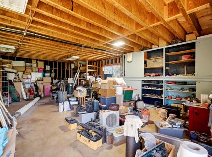 15828 Barney, Plymouth, CA 95669 Photo