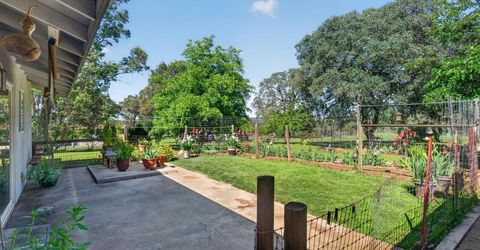 15828 Barney, Plymouth, CA 95669 Photo