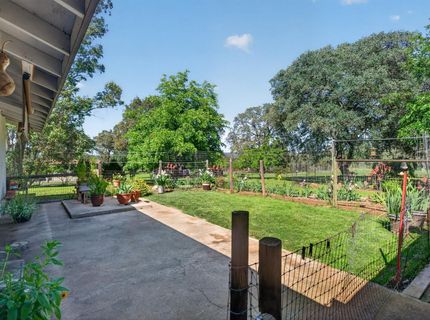 15828 Barney, Plymouth, CA 95669 Photo