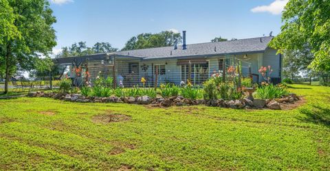 15828 Barney, Plymouth, CA 95669 Photo