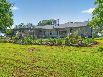 15828 Barney, Plymouth, CA 95669 Photo