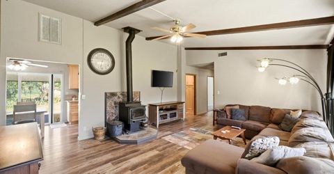 15828 Barney, Plymouth, CA 95669 Photo