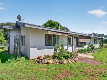 15828 Barney, Plymouth, CA 95669 Photo