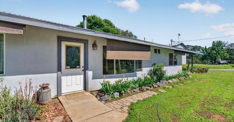 15828 Barney, Plymouth, CA 95669 Photo