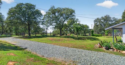 15828 Barney, Plymouth, CA 95669 Photo