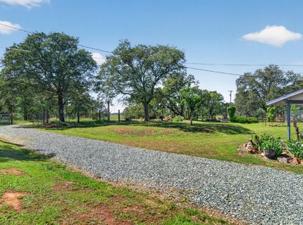 15828 Barney, Plymouth, CA 95669 Photo