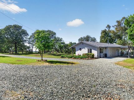 15828 Barney, Plymouth, CA 95669 Photo