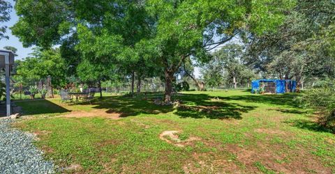 15828 Barney, Plymouth, CA 95669 Photo