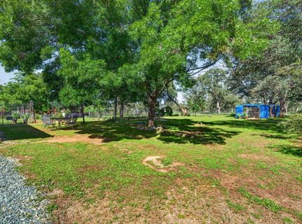 15828 Barney, Plymouth, CA 95669 Photo