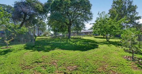 15828 Barney, Plymouth, CA 95669 Photo