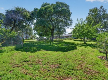 15828 Barney, Plymouth, CA 95669 Photo