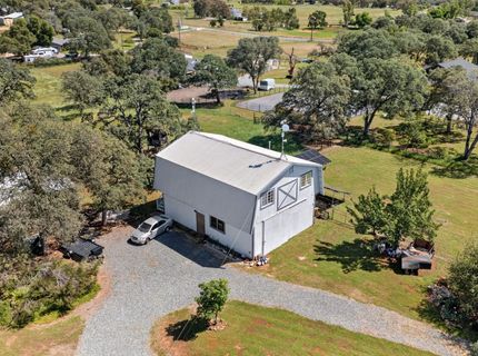 15828 Barney, Plymouth, CA 95669 Photo