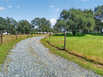 15828 Barney, Plymouth, CA 95669 Photo