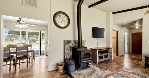 15828 Barney, Plymouth, CA 95669 Photo