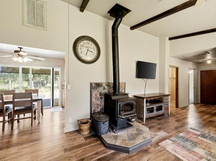 15828 Barney, Plymouth, CA 95669 Photo