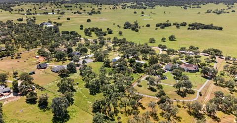 15828 Barney, Plymouth, CA 95669 Photo