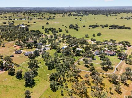 15828 Barney, Plymouth, CA 95669 Photo